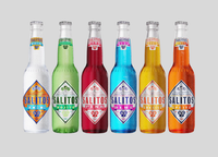 Bier