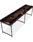 Bierpong-Tisch "Dirty Pub"