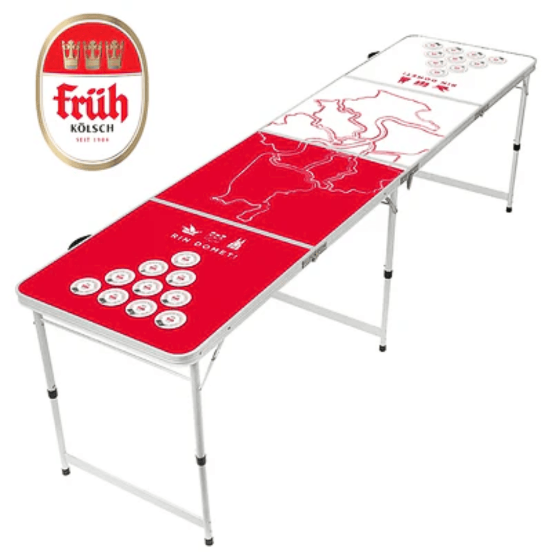Bierpong Tische FestivalStuff bierpong-tische-festivalstuff