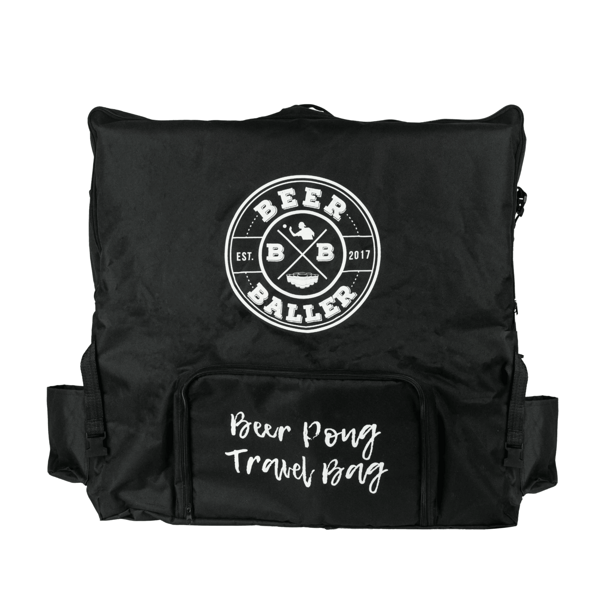 Bier Pong Tisch Tasche - FestivalStuff