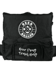 Bier Pong Tisch Tasche - FestivalStuff