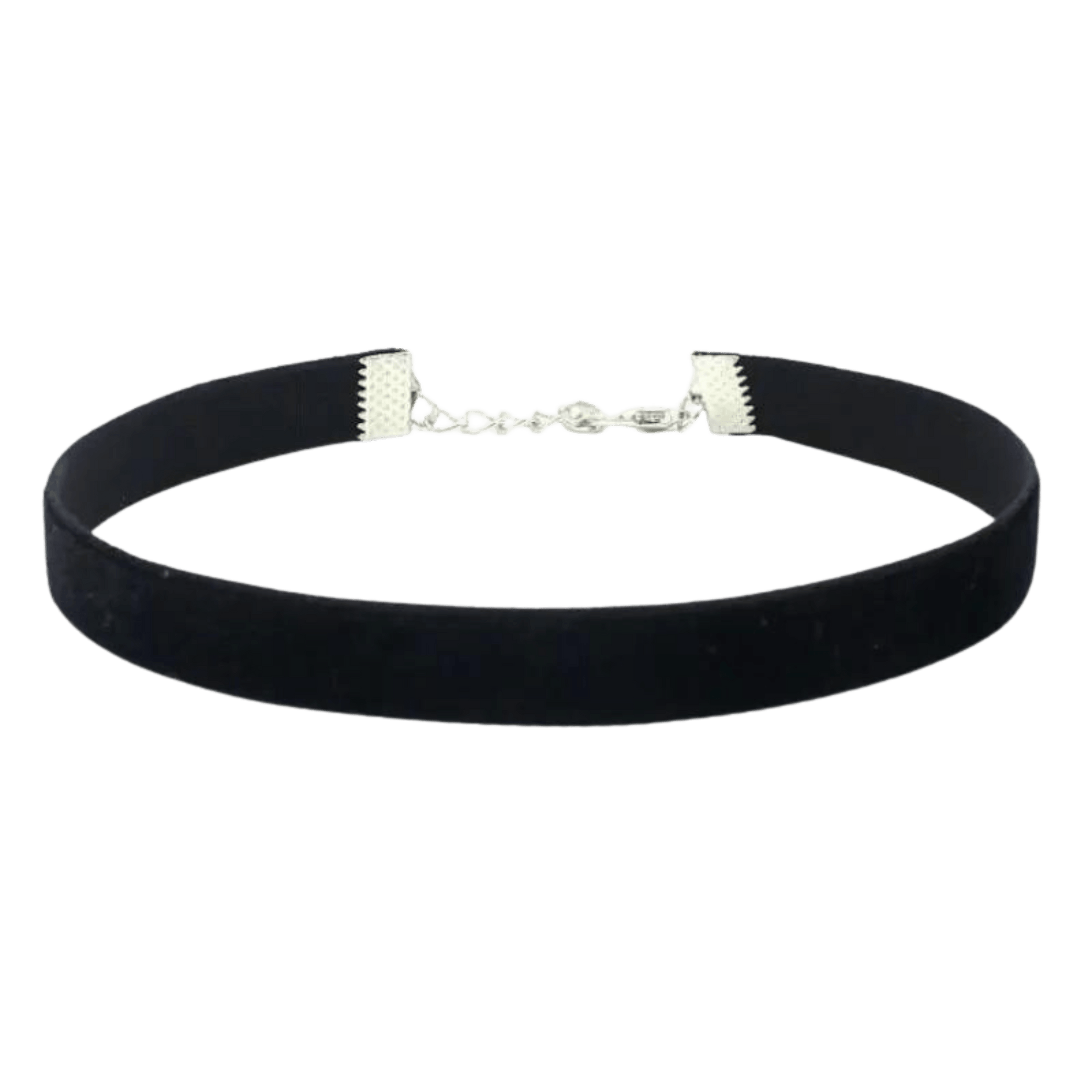 Halsband Set 5 Stück - FestivalStuff