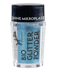 Bio Glitter Powder