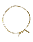 Bracelet "Concrete"