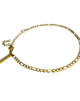 Bracelet "Concrete"