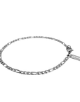 Bracelet "Concrete"