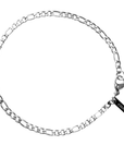 Bracelet "Concrete"