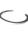 Bracelet "Cuff"
