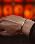Bracelet "Cuff"