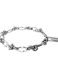 Bracelet "Rough"