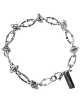 Bracelet "Rough"