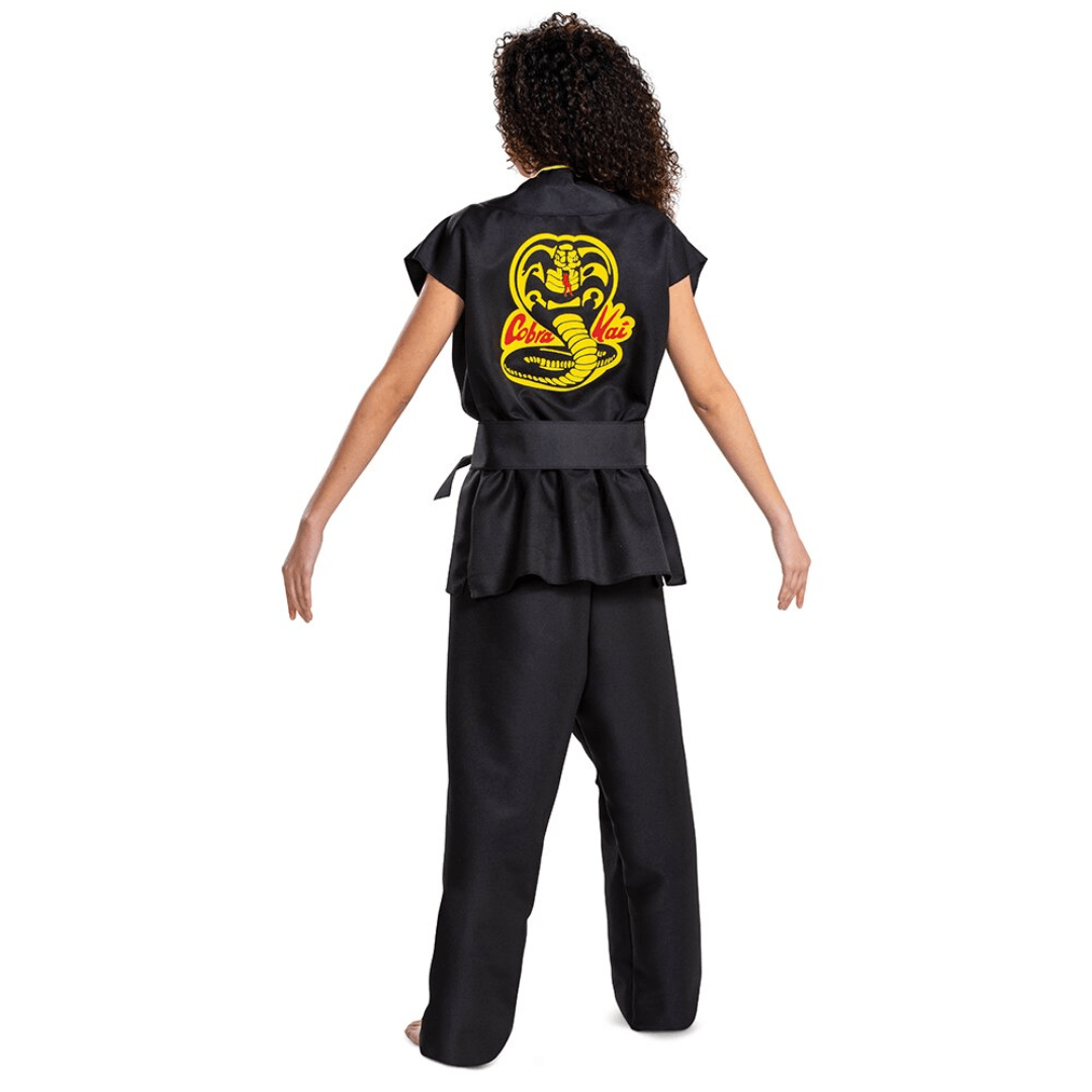 COBRA KAI CLASSIC