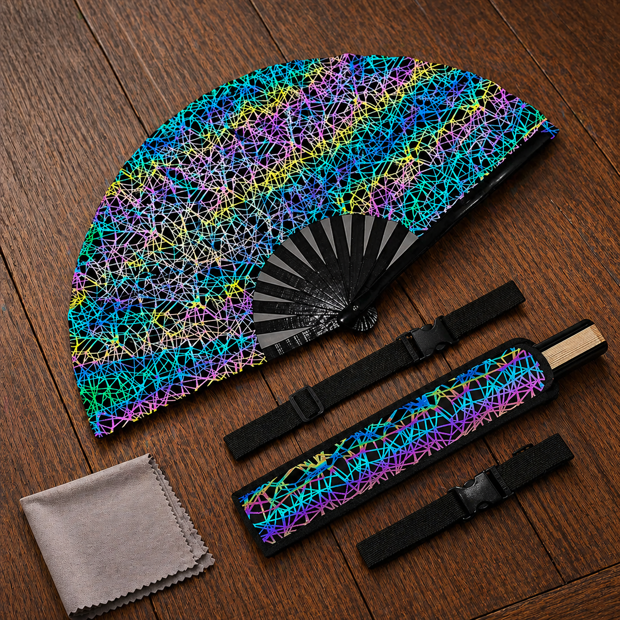 FestivalStuff