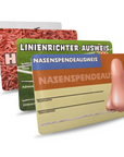 Das Big Pack