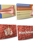 Das Big Pack