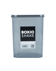 BOXIO Shake - FestivalStuff