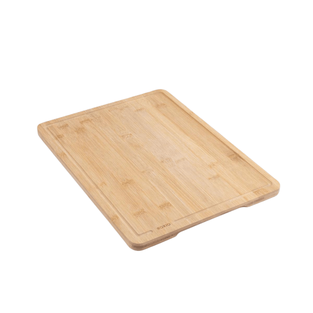 BOXIO Cutting Board - FestivalStuff