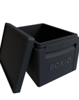 BOXIO Cool - FestivalStuff