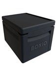 BOXIO Cool - FestivalStuff