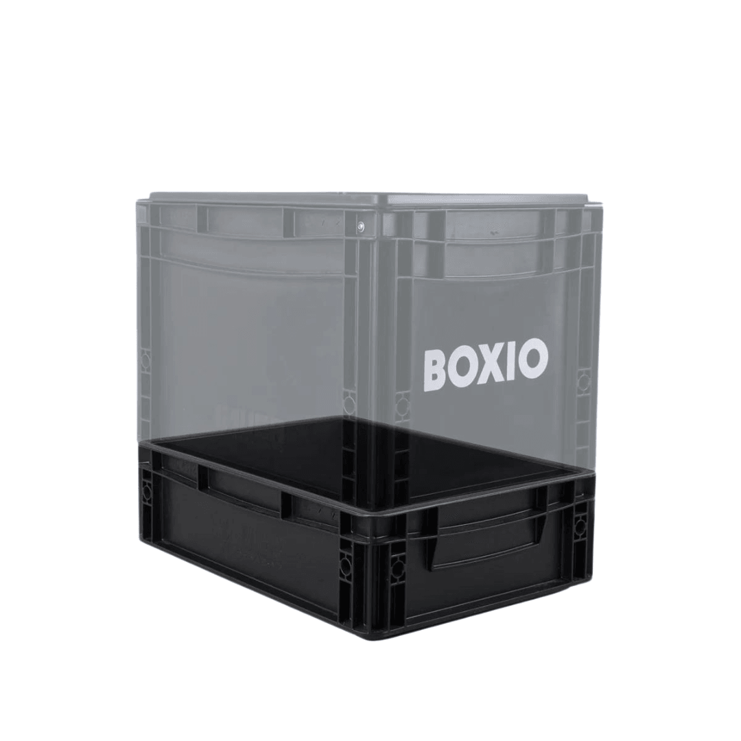 BOXIO Toilet Up - FestivalStuff