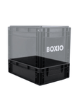 BOXIO Toilet Up - FestivalStuff