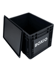 BOXIO Solo - FestivalStuff