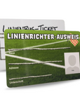Der Sportsfreund