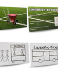 Der Sportsfreund