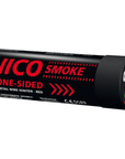 Nico Smoke One-Sided 80 s