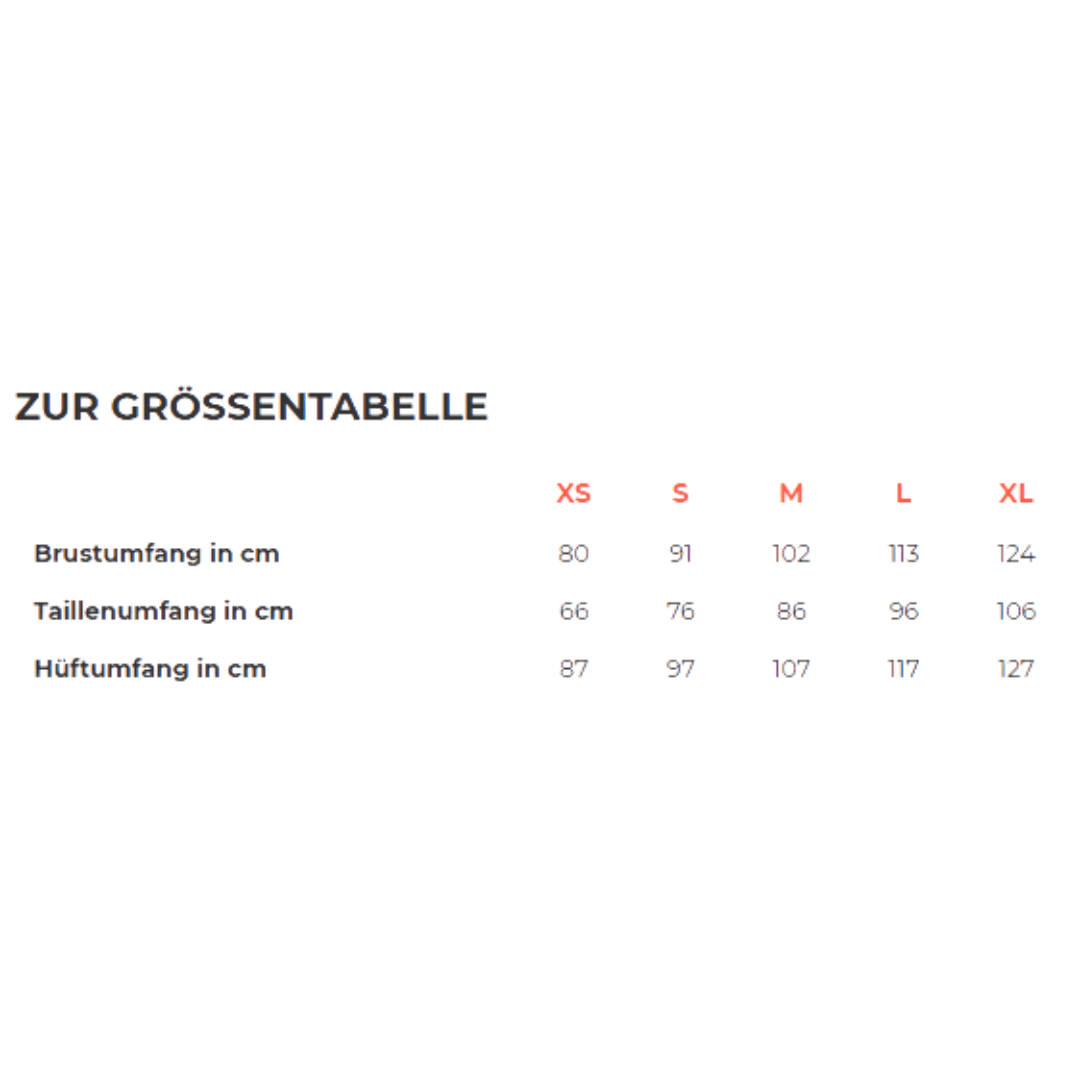 Flugzeugpilot-Kostüm für Damen grün