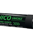 Nico Smoke One-Sided 80 s