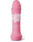 Dildo Shot