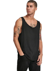 Doppelpack Basic Loose Tank Top