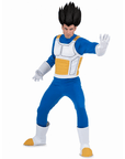 Dragon Ball Z™ Vegeta Kostüm für Erwachsene