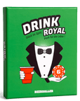 Drink Royal - FestivalStuff