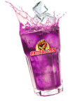 EXTRA JOSS Grape
