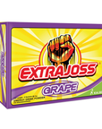 EXTRA JOSS Grape