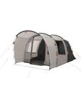 Easy Camp Tunnelzelt Palmdale 300 - FestivalStuff