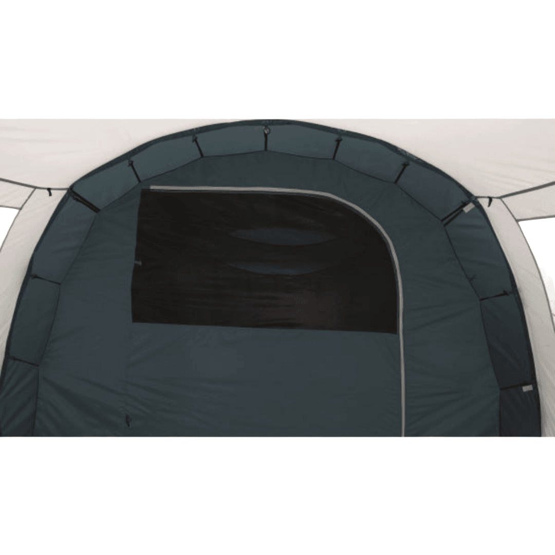 Easy Camp Tunnelzelt Palmdale 400 - FestivalStuff