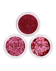 Eco Bio Glitzer