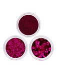 Eco Bio Glitzer
