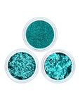 Eco Bio Glitzer