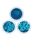 Eco Bio Glitzer