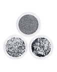 Eco Bio Glitzer