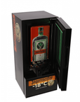 Jägermeister FREEZE O MAT - FestivalStuff