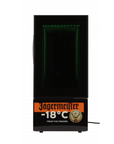 Jägermeister FREEZE O MAT - FestivalStuff