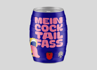Fässer