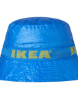 Fischerhut IKEA Design - FestivalStuff