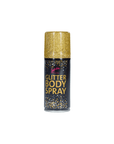 Glitter Bodyspray