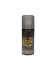 Glitter Bodyspray